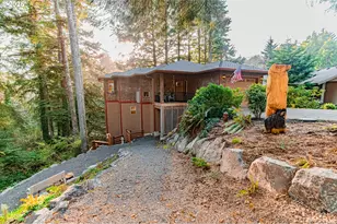 2278 NE Hotspur Ln, Lincoln City, OR 97367 - Photo 43