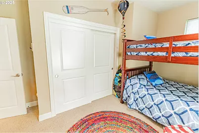 2278 NE Hotspur Ln, Lincoln City, OR 97367 - Photo 31