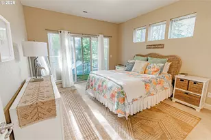 2278 NE Hotspur Ln, Lincoln City, OR 97367 - Photo 19