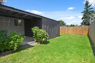 355 Stark St, Woodburn, OR 97071 - Photo 27