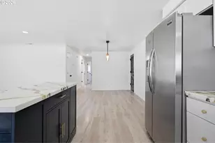 355 Stark St, Woodburn, OR 97071 - Photo 13