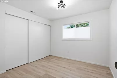 355 Stark St, Woodburn, OR 97071 - Photo 19