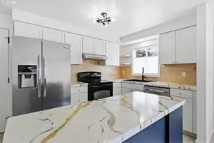 355 Stark St, Woodburn, OR 97071 - Photo 11