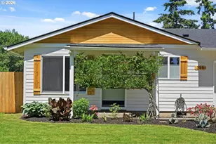 355 Stark St, Woodburn, OR 97071 - Photo 3