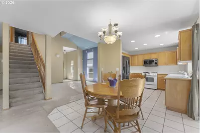 16949 SW 125th Pl, Tigard, OR 97224 - Photo 15