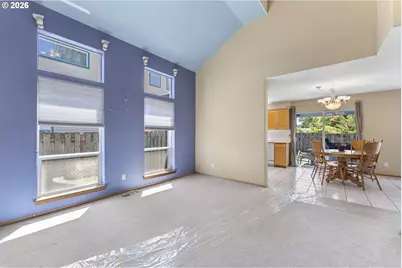 16949 SW 125th Pl, Tigard, OR 97224 - Photo 3