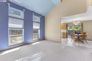 16949 SW 125th Pl, Tigard, OR 97224 - Photo 3