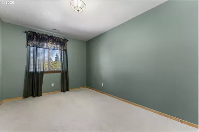 16949 SW 125th Pl, Tigard, OR 97224 - Photo 19