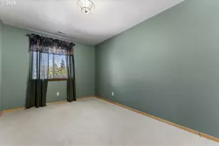 16949 SW 125th Pl, Tigard, OR 97224 - Photo 19