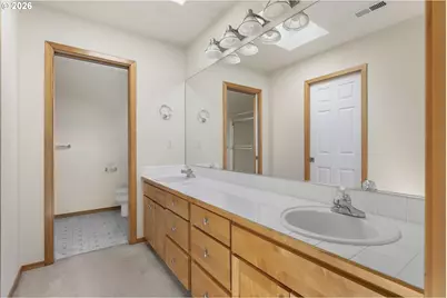 16949 SW 125th Pl, Tigard, OR 97224 - Photo 23