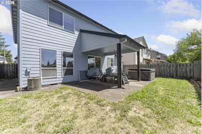 16949 SW 125th Pl, Tigard, OR 97224 - Photo 29