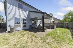 16949 SW 125th Pl, Tigard, OR 97224 - Photo 29
