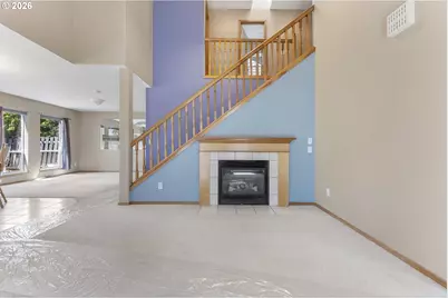 16949 SW 125th Pl, Tigard, OR 97224 - Photo 13