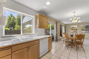 16949 SW 125th Pl, Tigard, OR 97224 - Photo 11
