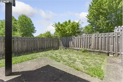 16949 SW 125th Pl, Tigard, OR 97224 - Photo 27