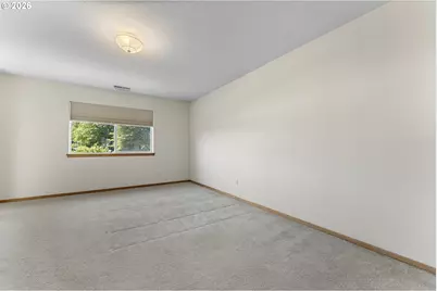 16949 SW 125th Pl, Tigard, OR 97224 - Photo 21