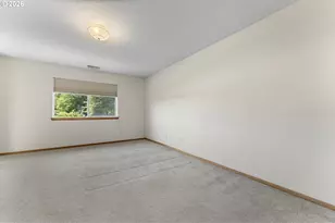 16949 SW 125th Pl, Tigard, OR 97224 - Photo 21
