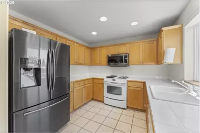 16949 SW 125th Pl, Tigard, OR 97224 - Photo 7