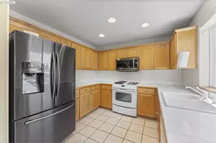 16949 SW 125th Pl, Tigard, OR 97224 - Photo 7