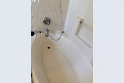 16949 SW 125th Pl, Tigard, OR 97224 - Photo 25