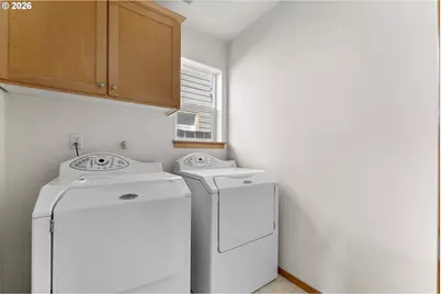 16949 SW 125th Pl, Tigard, OR 97224 - Photo 17