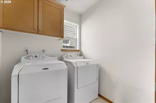16949 SW 125th Pl, Tigard, OR 97224 - Photo 17