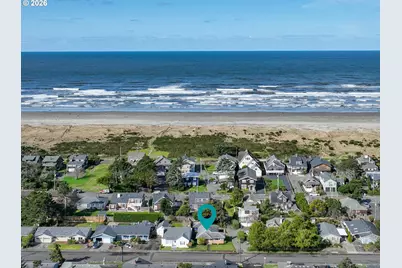 1210 S Columbia St, Seaside, OR 97138 - Photo 35