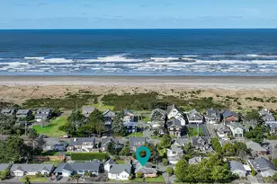 1210 S Columbia St, Seaside, OR 97138 - Photo 35