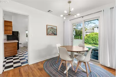 1210 S Columbia St, Seaside, OR 97138 - Photo 9