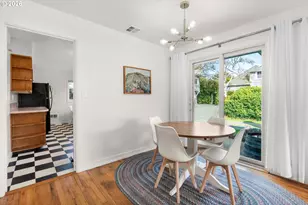 1210 S Columbia St, Seaside, OR 97138 - Photo 9