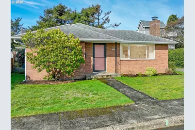 1210 S Columbia St, Seaside, OR 97138 - Photo 33
