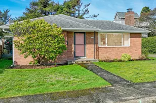 1210 S Columbia St, Seaside, OR 97138 - Photo 33