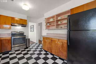 1210 S Columbia St, Seaside, OR 97138 - Photo 15