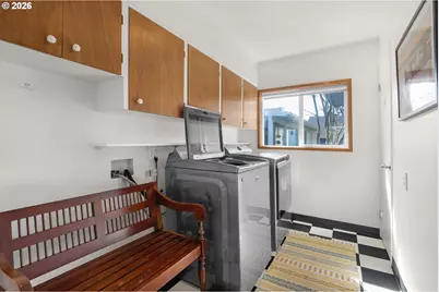 1210 S Columbia St, Seaside, OR 97138 - Photo 25