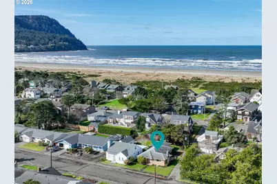 1210 S Columbia St, Seaside, OR 97138 - Photo 37