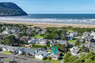 1210 S Columbia St, Seaside, OR 97138 - Photo 37