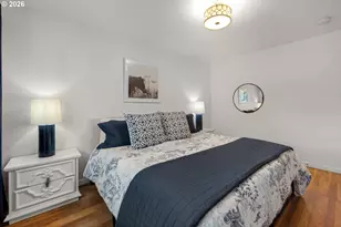 1210 S Columbia St, Seaside, OR 97138 - Photo 19