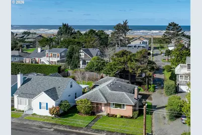 1210 S Columbia St, Seaside, OR 97138 - Photo 3