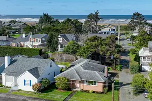 1210 S Columbia St, Seaside, OR 97138 - Photo 3