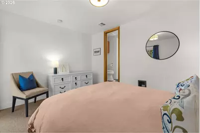 1210 S Columbia St, Seaside, OR 97138 - Photo 29