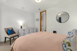 1210 S Columbia St, Seaside, OR 97138 - Photo 29