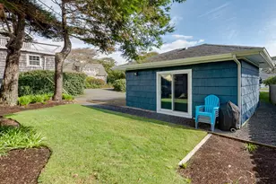 1210 S Columbia St, Seaside, OR 97138 - Photo 31