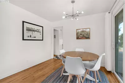 1210 S Columbia St, Seaside, OR 97138 - Photo 11