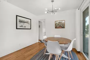 1210 S Columbia St, Seaside, OR 97138 - Photo 11