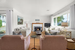 1210 S Columbia St, Seaside, OR 97138 - Photo 7