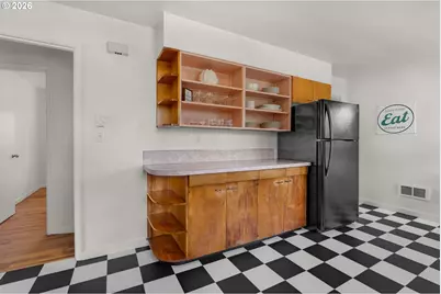 1210 S Columbia St, Seaside, OR 97138 - Photo 17