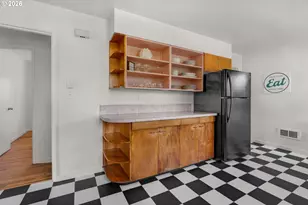 1210 S Columbia St, Seaside, OR 97138 - Photo 17