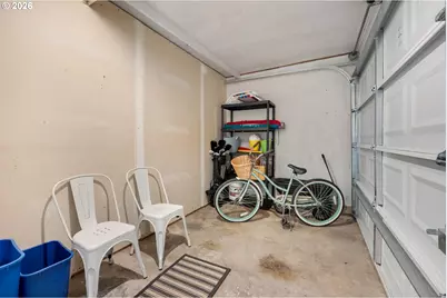 1210 S Columbia St, Seaside, OR 97138 - Photo 39