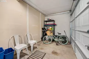 1210 S Columbia St, Seaside, OR 97138 - Photo 39