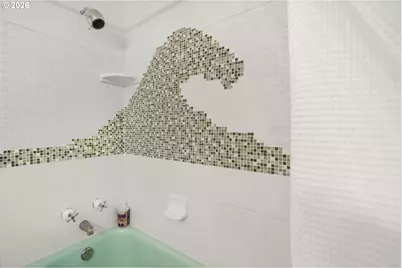 1210 S Columbia St, Seaside, OR 97138 - Photo 23